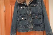 Womenswear