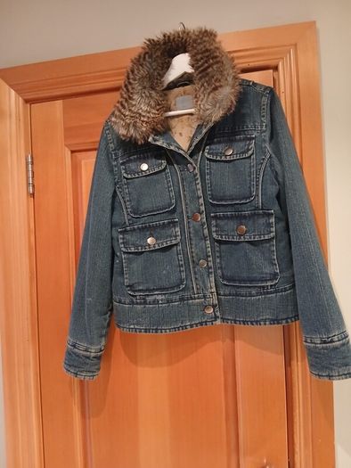 Womenswear