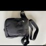 Northface Satchel Bag Black Unisex Like New Image 2