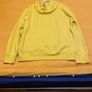 mens hoodie Image 2