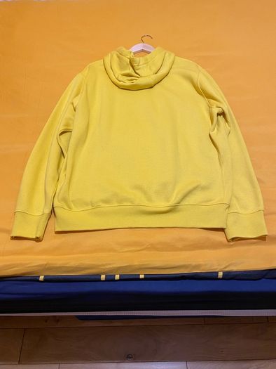 mens hoodie