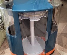 Kitchen organizer