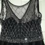 Pamela Scott Dress Image 5