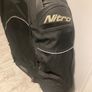 motorbike jacket Image 5