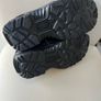 Jalas 1618 S-Sport safety shoes S3, Black size 36 / 3.5 Image 5