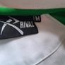 Castlebar Celtic Football Club Rival Football Jersey (Adult Medium) FREE POST Image 5