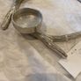 Tea light holder from meadows and Byrne - Image 4