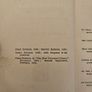 Considerations On Representative Government. By John Stuart Mill.1905 Hardback In Good Condition. See Photos For Same. Image 3
