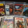 Horror DVD Collection 80's / 90's 'OOP' (18 in Total with 7 Still Sealed) Image 8