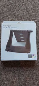 Laptop Stand