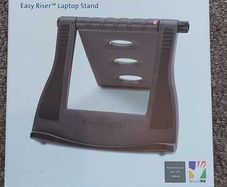Laptop Stand