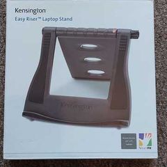 Laptop Stand