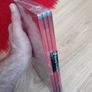 The Godfather 1, 2, 3 Boxset Dvd sealed! Image 3