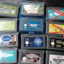 Nintendo Gba Games Image 3