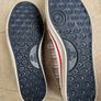 Adidas limited edition sneakers,size UK 5.5 (38) Image 3