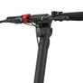 NEW HX X9-MAX premium grade e-scooter Image 9