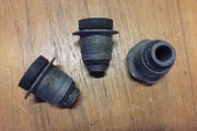 Rear Wishbone Bush (Fiat)