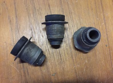 Rear Wishbone Bush (Fiat)