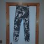 girls trousers Image 10