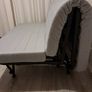 Sofabed  double Image 3
