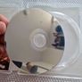 Call of Duty Modern Warfare 2 PlayStation3 Ps3 Games Original Image 9