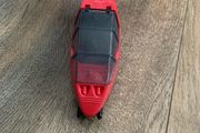 M.A.S.K Slingshot Vehicle - Vintage Kenner 1986