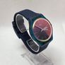 Swatch men's watch Image 3