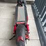 E scooter Image 5