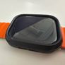 Apple Watch Series 11 46mm GPS Image 4