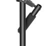 Neewer Hand-held Camera Stabiliser Image 2