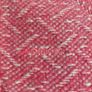 Womens Craghoppers fleece Image 3