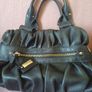 handbag Image 3