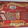 Jumanji board game Image 2