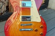 Epiphone Les Paul Studio