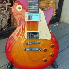 Epiphone Les Paul Studio