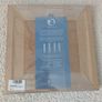 Ogham Wishes Framed Print (Health, Love, Happiness) Image 3