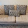 3 seater couch Image 2