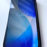 iPhone 15 Pro Black Titanium 256 GB Unlocked Image 2