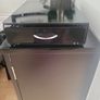 coffee pods unit holder Image 2