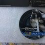 Conan the Barbarian/Destroyer Blu Ray Steelbook Rare Image 6