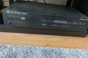 Cambridge Audio CD6