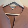 LK BENNETT cardigan/ jacket Image 2