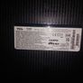 55 inch smart tv Image 4