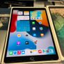 Apple iPad Pro 64GB, Wi-Fi 10.5 in - Space Gray / Used Image 9