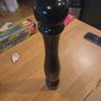 Tall pepper mill Image 2