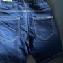 boys jeans bundle 8 y brand new Image 4