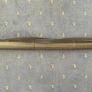 Tecnostyl Telescopic Art work/Drafting Tube Image 2