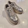 Rag & Bone Trainers Image 5