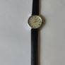 Tissot Everytime 34mm Watch Image 7