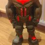 Imaginext Toys  - Complete Playsets Image 6